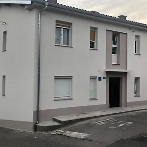 La Madre Rijeka